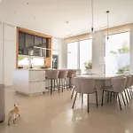 Villa Luxury Sunset Hills By Ele