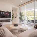 Luxury Sunset Hills By Ele Villa