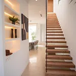 Luxury Sunset Hills By Ele