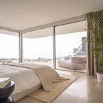 Luxury Sunset Hills By Ele Villa